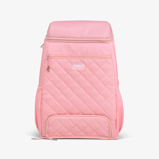 maxcold-duo-dual-compartment-backpack-r2 00064100-F.jpg
