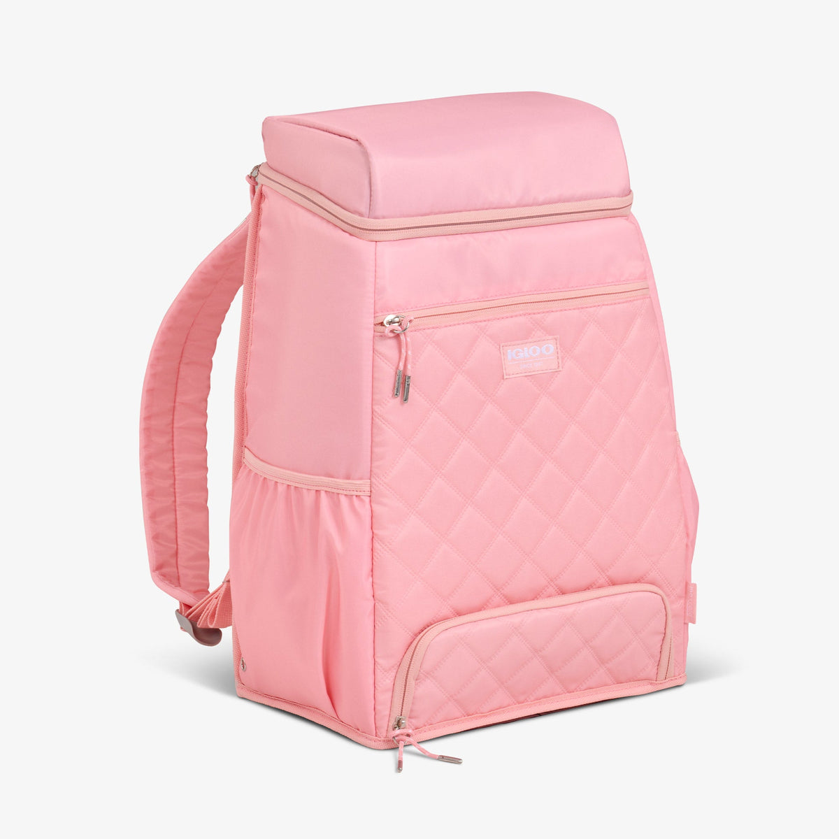 maxcold-duo-dual-compartment-backpack-r2 00064100-H.jpg