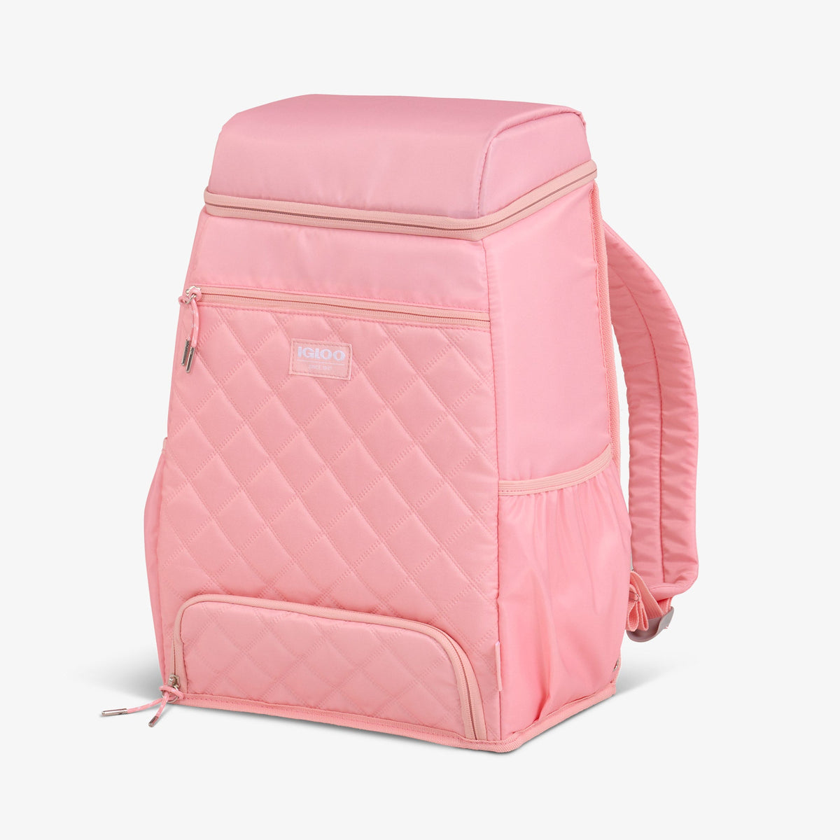 maxcold-duo-dual-compartment-backpack-r2 00064100-H1.jpg