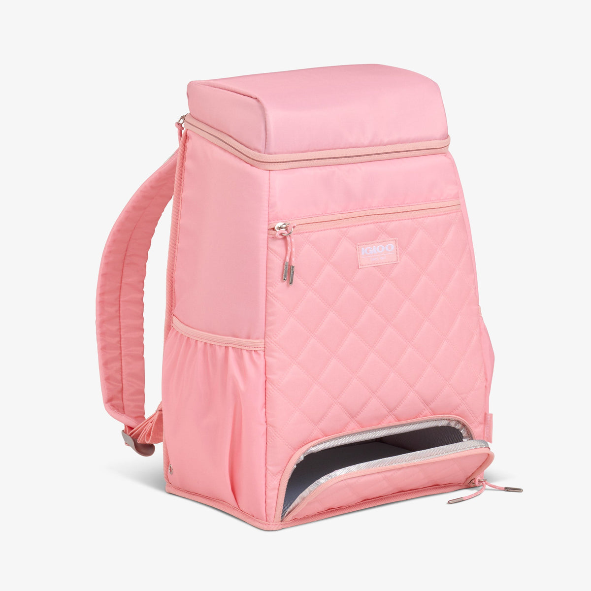 maxcold-duo-dual-compartment-backpack-r2 00064100-O3.jpg