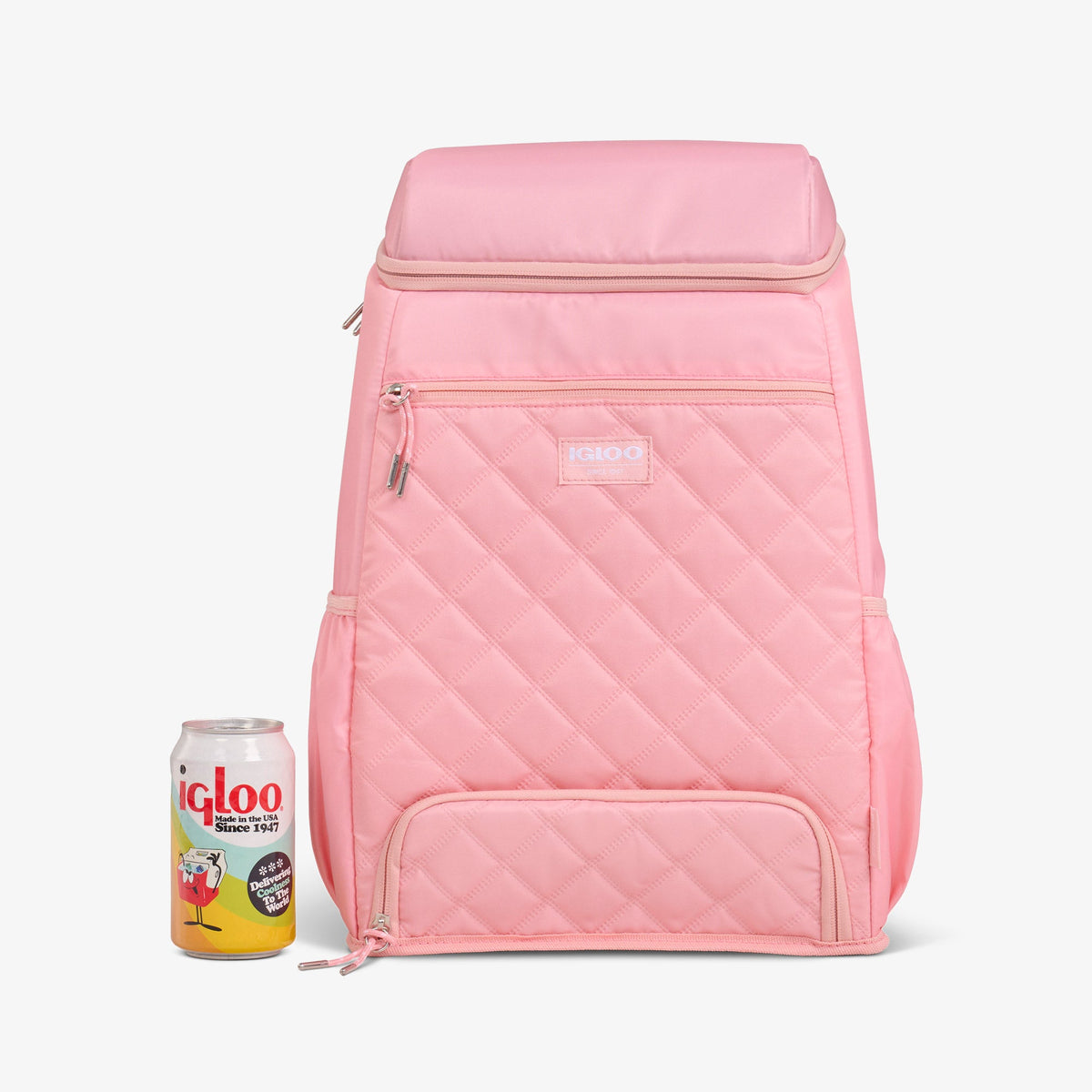 maxcold-duo-dual-compartment-backpack-r2 00064100-P.jpg