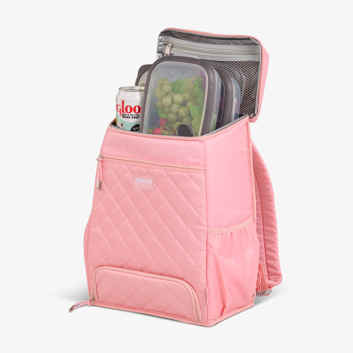 maxcold-duo-dual-compartment-backpack-r2 00064100-P1.jpg