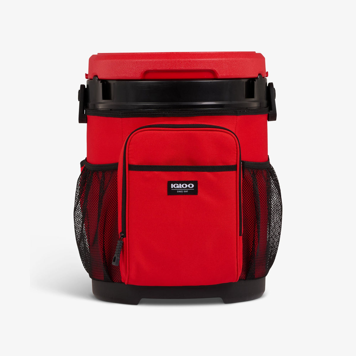 20-qt-cooler-bucket-h3 00064168-F.jpg