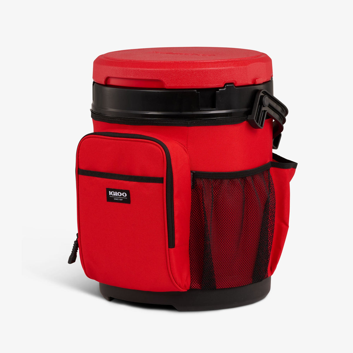 20-qt-cooler-bucket-h3 00064168-H1.jpg