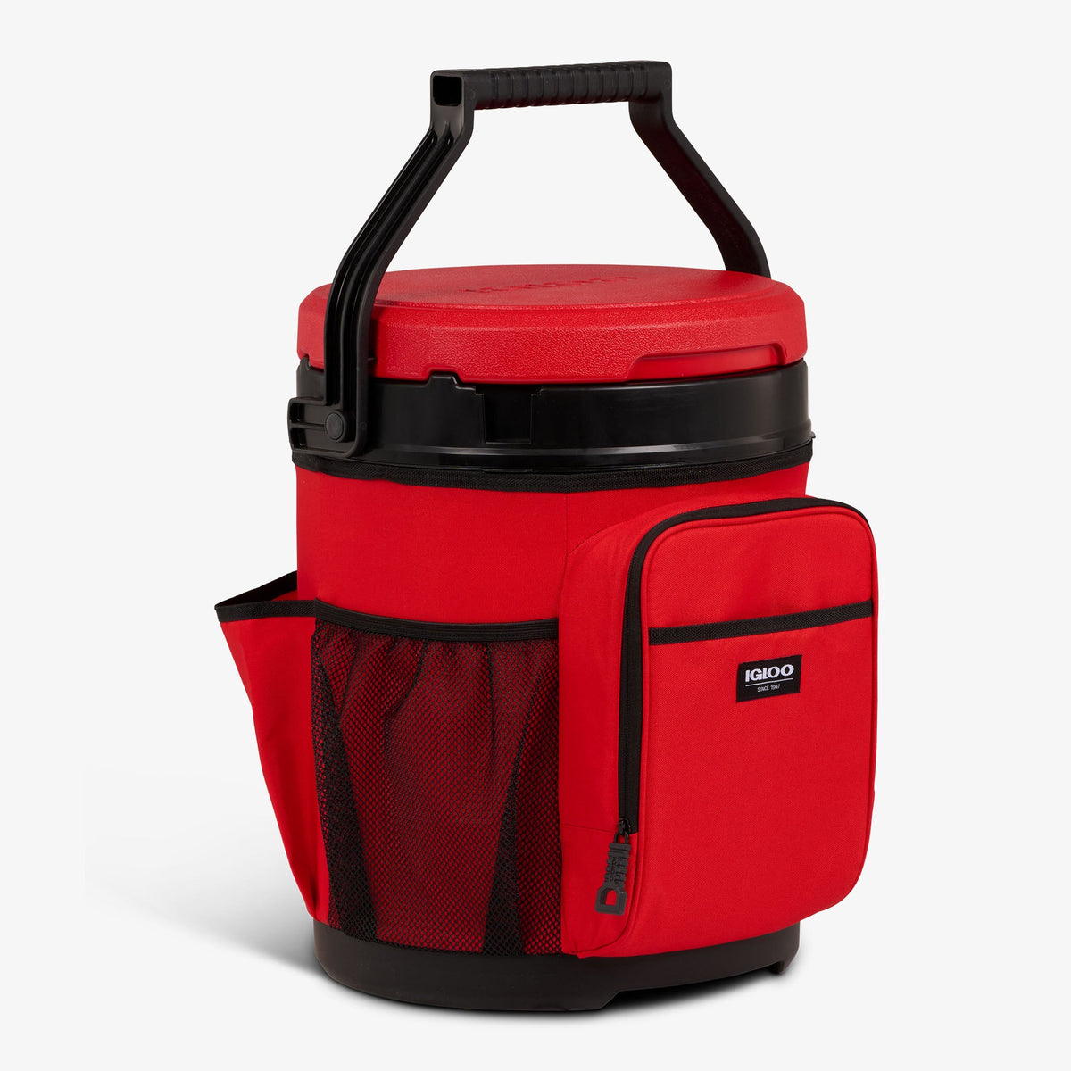 20-qt-cooler-bucket-h3 00064168-H2.jpg