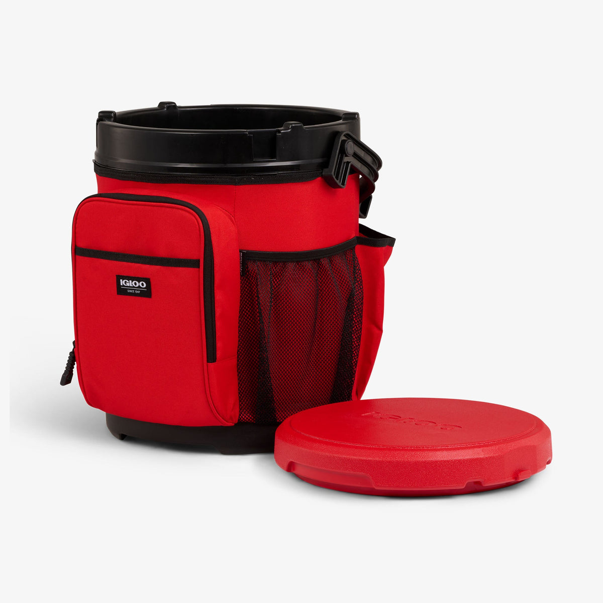 20-qt-cooler-bucket-h3 00064168-O1.jpg