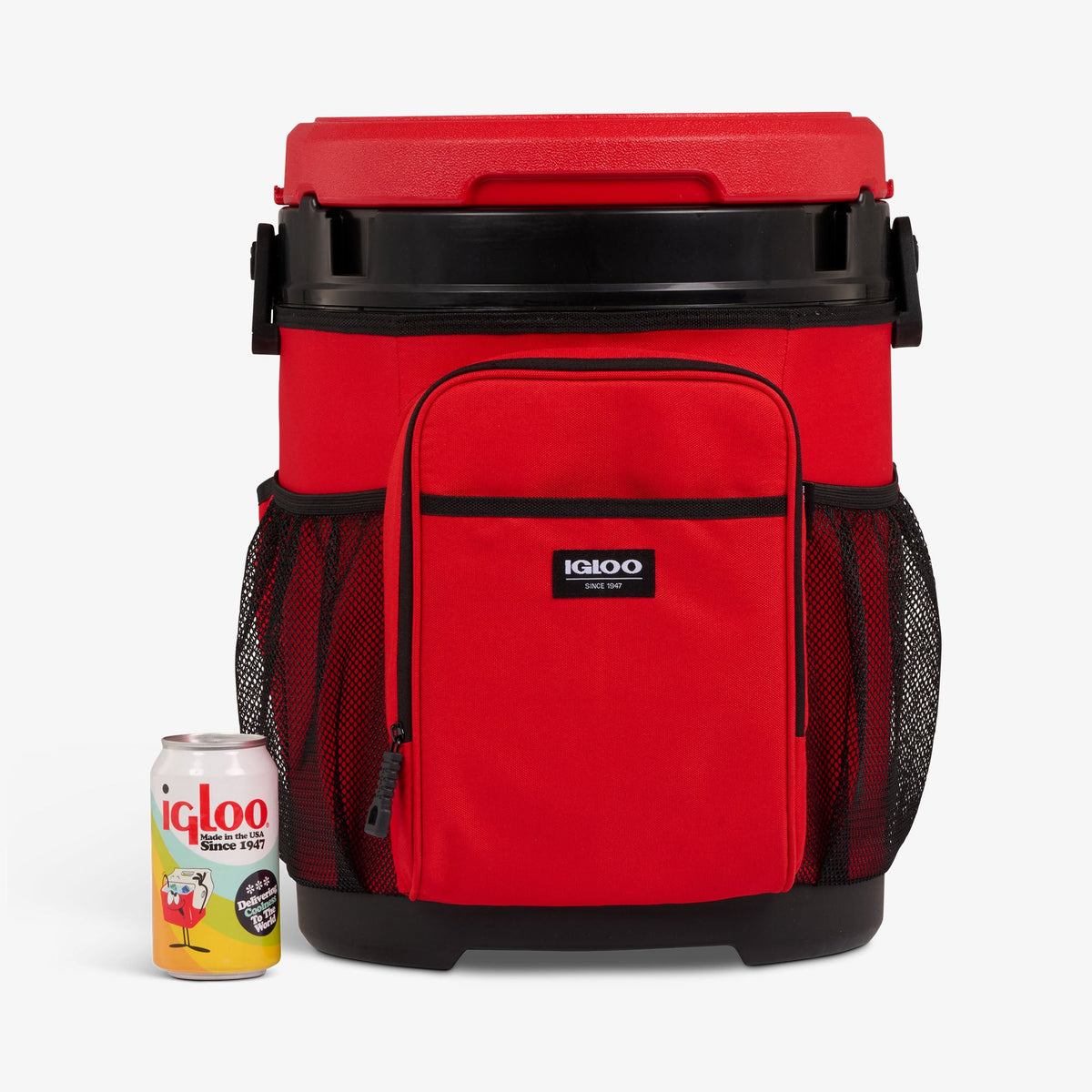 20-qt-cooler-bucket-h3 00064168-P.jpg
