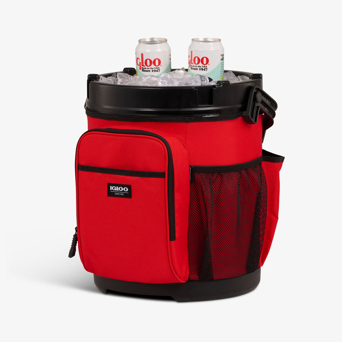 20-qt-cooler-bucket-h3 00064168-P1.jpg