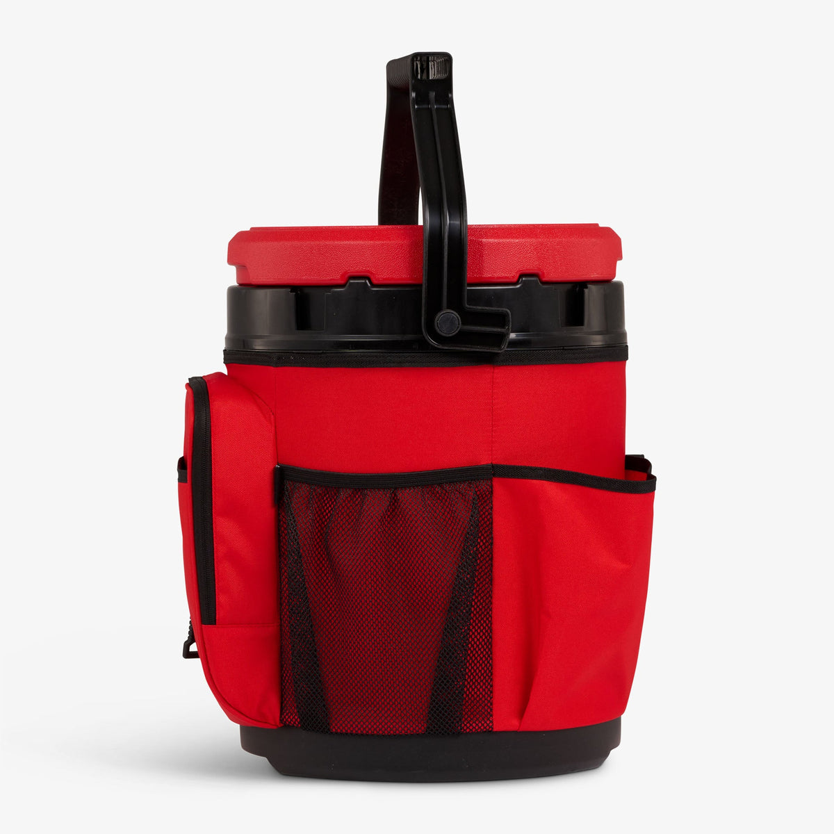 20-qt-cooler-bucket-h3 00064168-S3.jpg