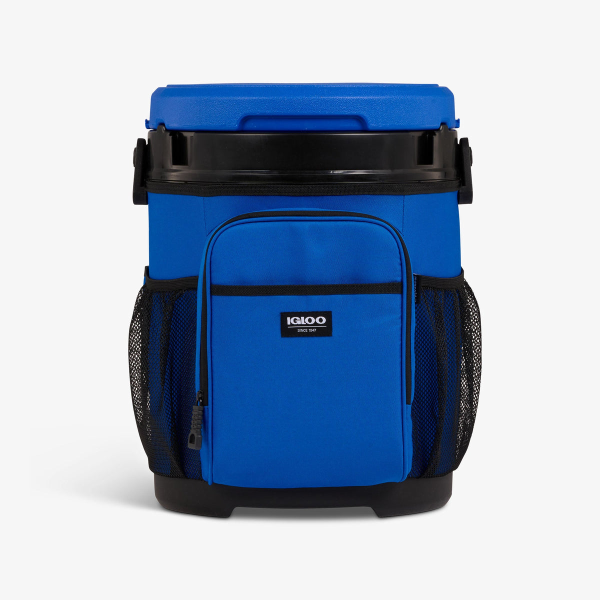20-qt-cooler-bucket-h3 00064169-F.jpg