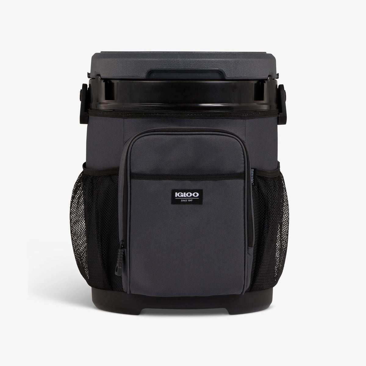 20-qt-cooler-bucket-h3 00064170-F.jpg