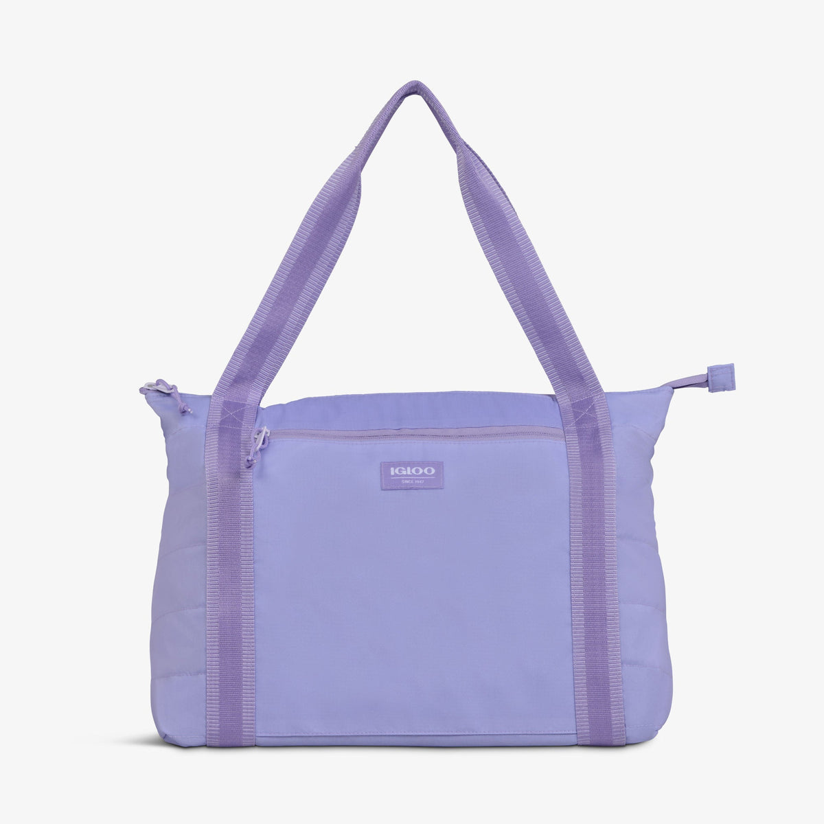 packable-puffer-20-can-cooler-bag-y4 00064255-F_3e35110c-cc43-474e-9d69-a3d9956a6eaa.jpg