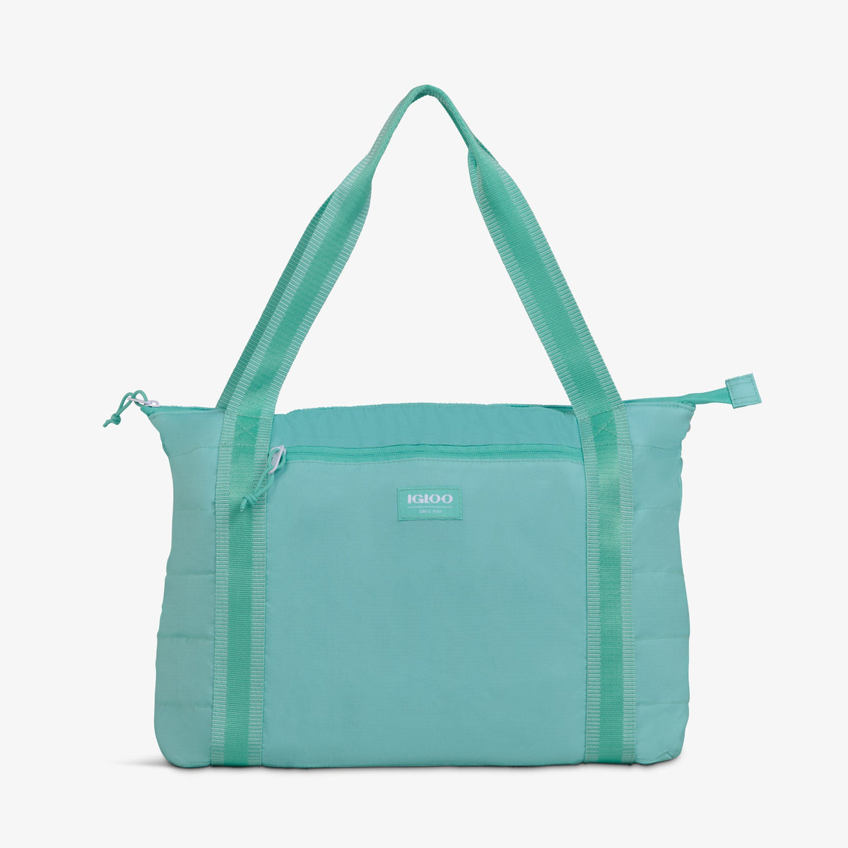 packable-puffer-20-can-cooler-bag-y4 00064256-F_1.jpg