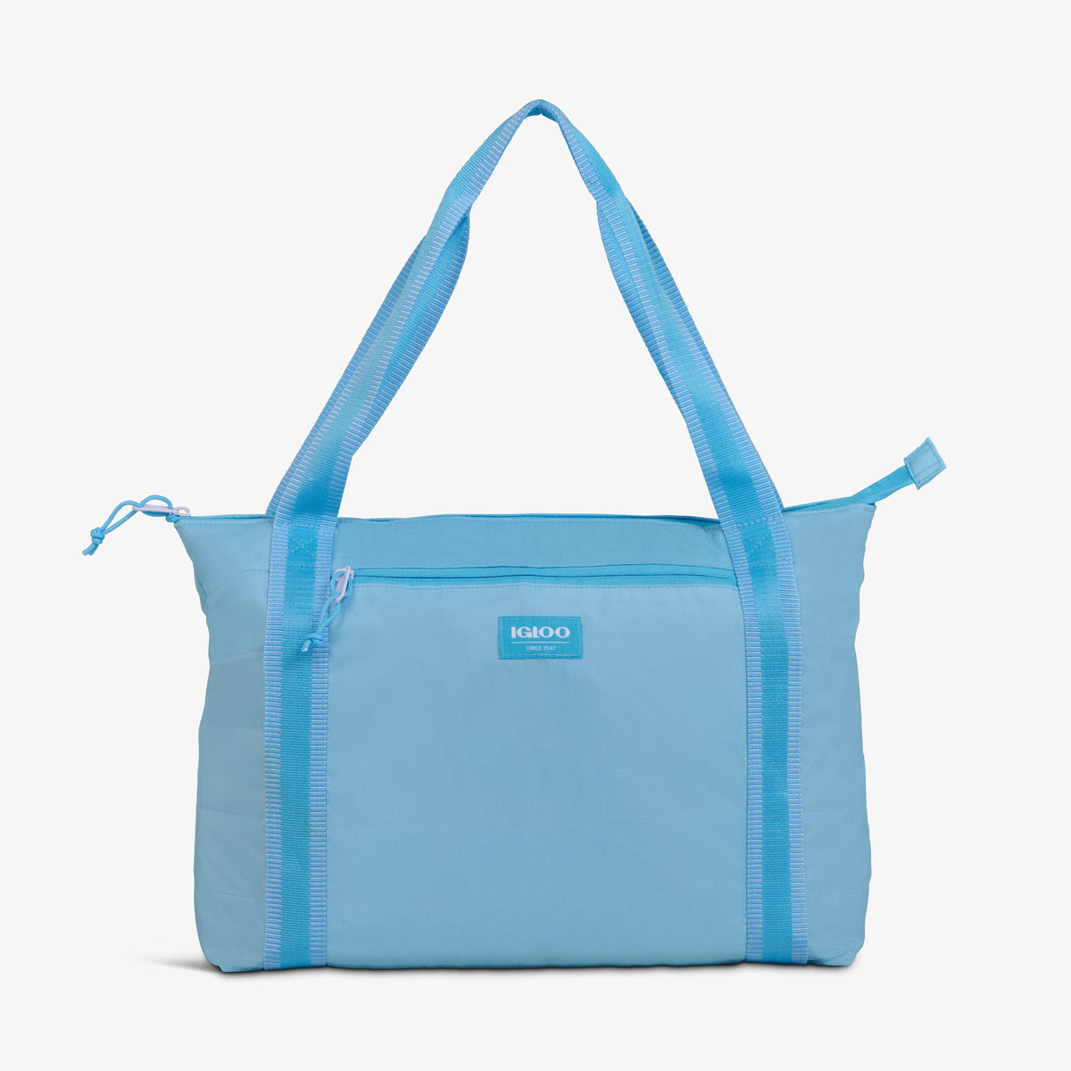 packable-puffer-20-can-cooler-bag-y4 00064257-F.jpg