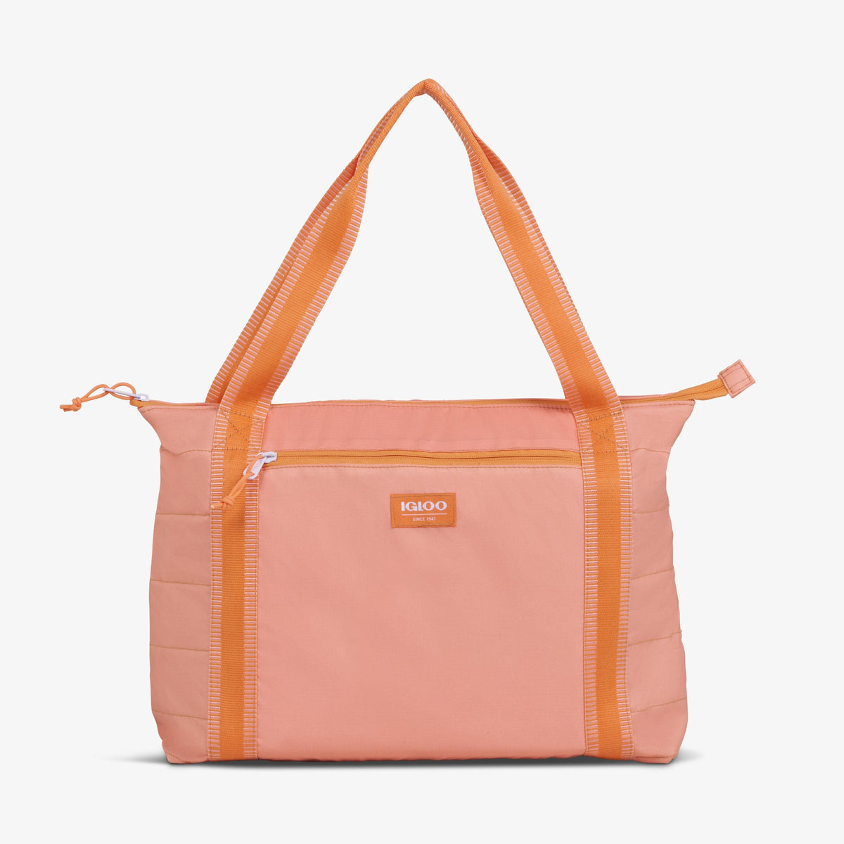 packable-puffer-20-can-cooler-bag-y4 00064259-F.jpg