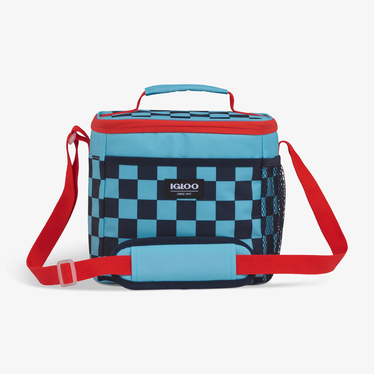 kids-square-lunch-bag-l0 00064302-F.jpg