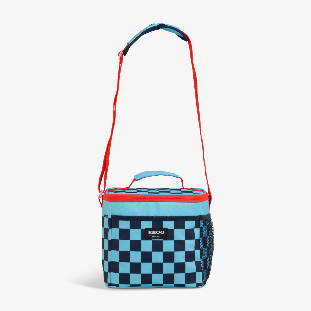 kids-square-lunch-bag-l0 00064302-F1.jpg