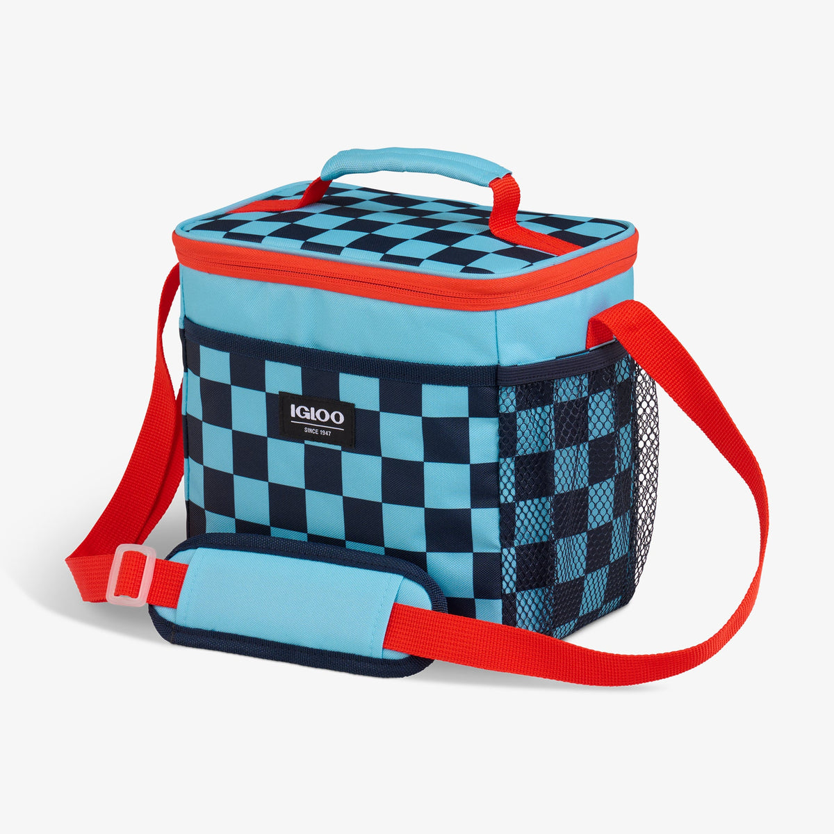 kids-square-lunch-bag-l0 00064302-H1.jpg