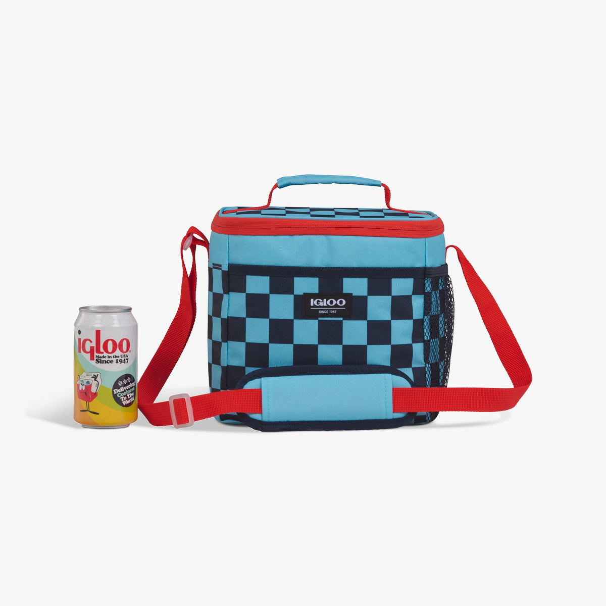 kids-square-lunch-bag-l0 00064302-P.jpg