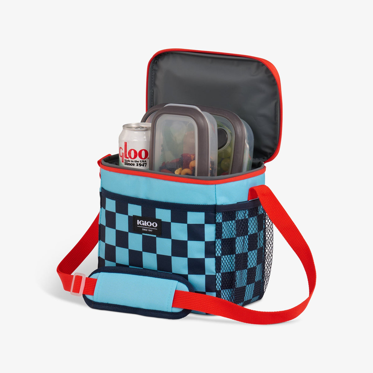 kids-square-lunch-bag-l0 00064302-P1.jpg