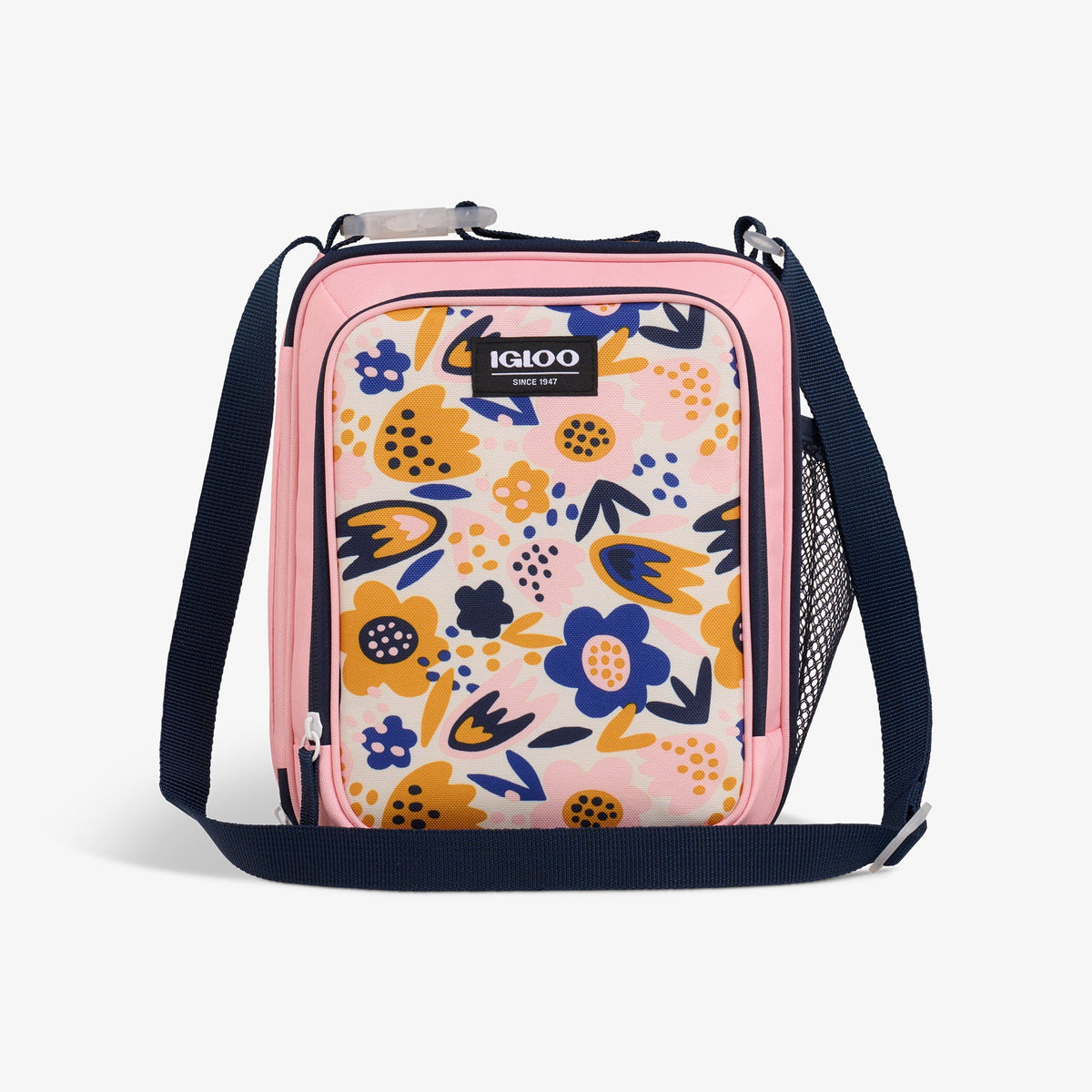 kids-everyday-lunch-vertical-cooler-bag-k9 00064303-F.jpg