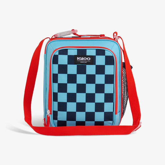 kids-everyday-lunch-vertical-cooler-bag-k9 00064304-F.jpg