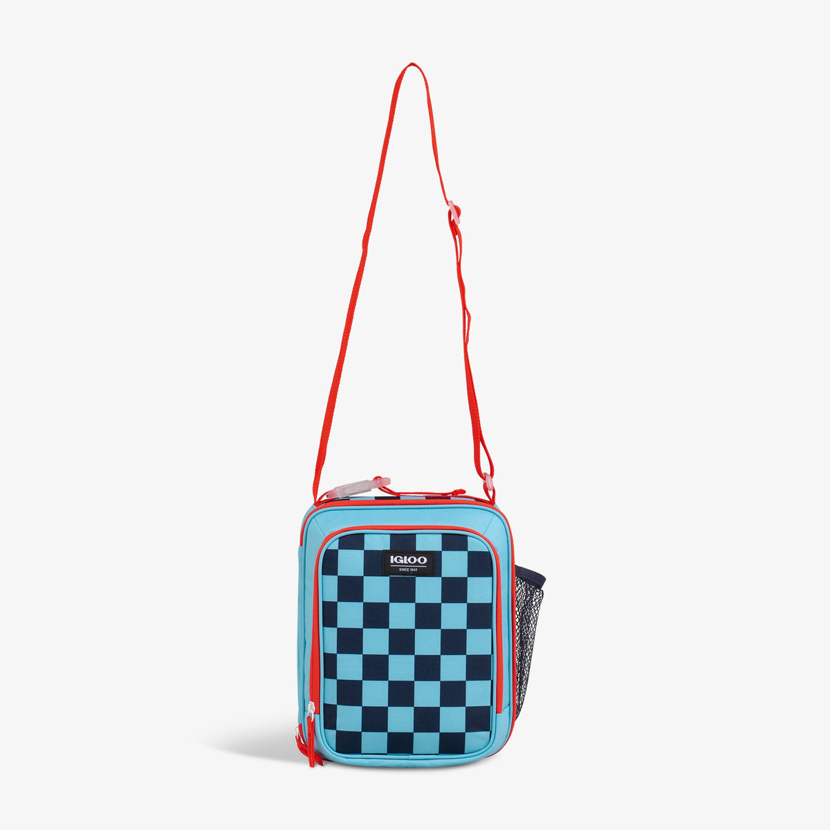 kids-everyday-lunch-vertical-cooler-bag-k9 00064304-F1.jpg