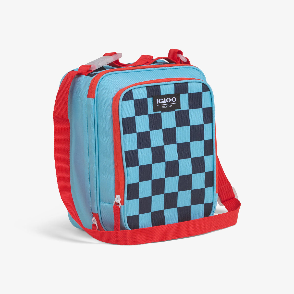 kids-everyday-lunch-vertical-cooler-bag-k9 00064304-H.jpg