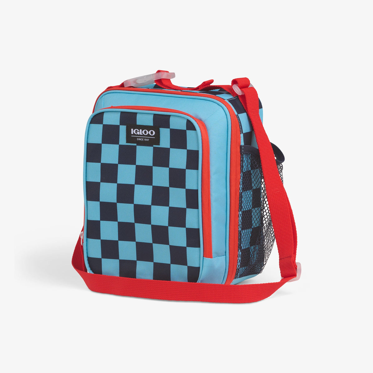 kids-everyday-lunch-vertical-cooler-bag-k9 00064304-H1.jpg