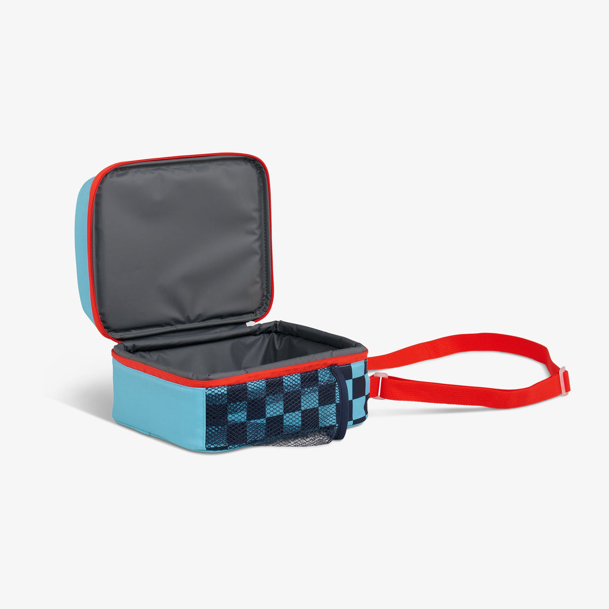 kids-everyday-lunch-vertical-cooler-bag-k9 00064304-O.jpg
