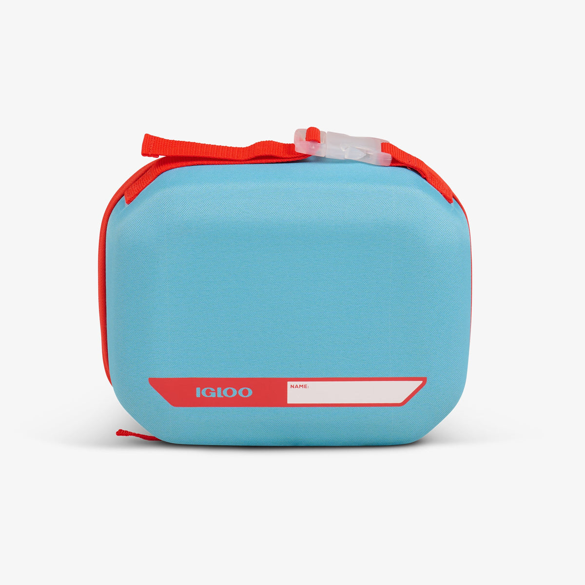 kids-mini-modern-lunch-v3 00064306-BK.jpg
