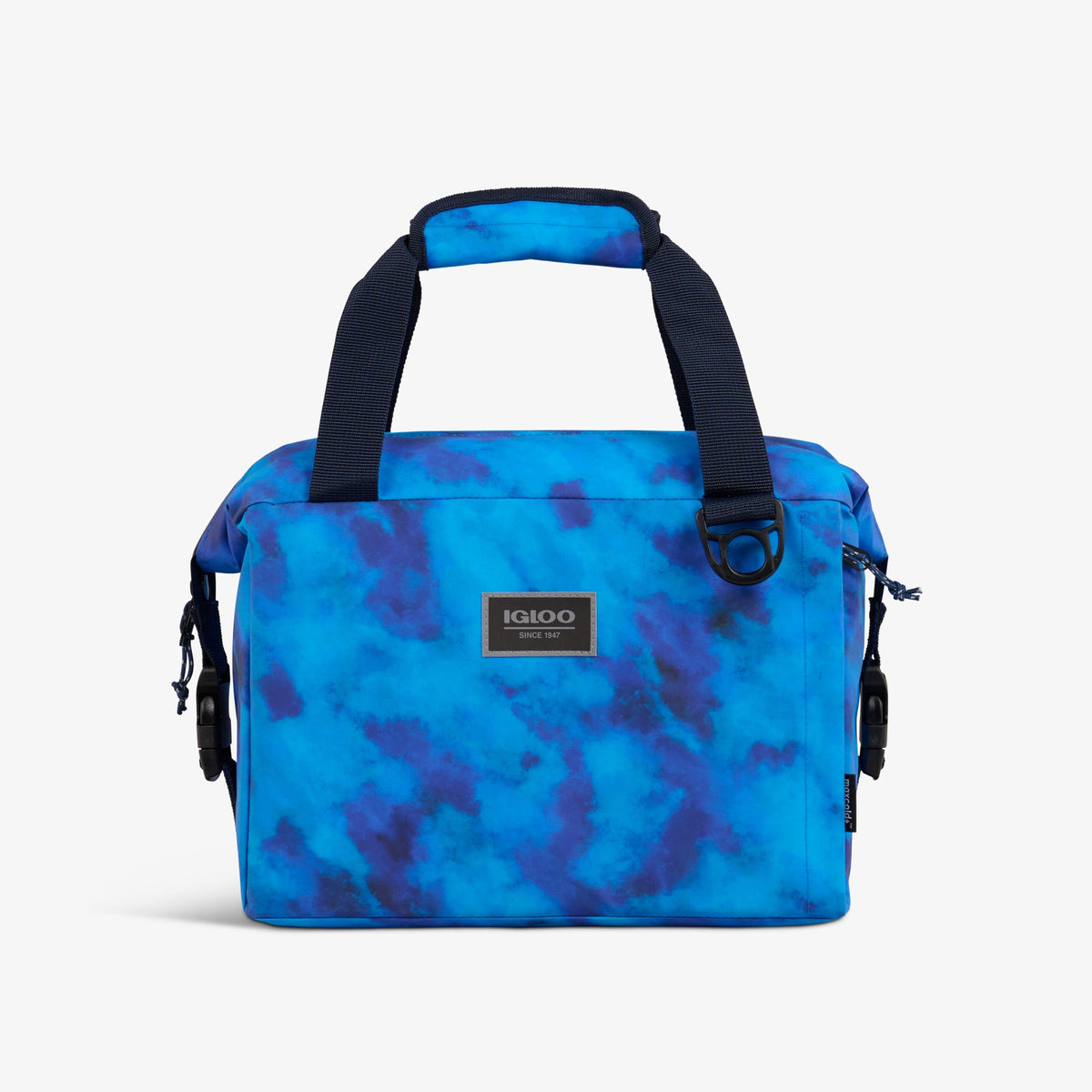 south-coast-snapdown-14-can-bag-s8 00064323-F.jpg