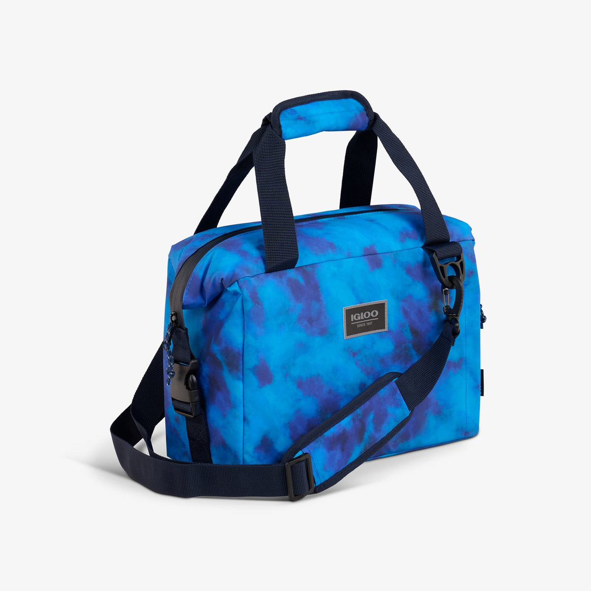 south-coast-snapdown-14-can-bag-s8 00064323-H2.jpg
