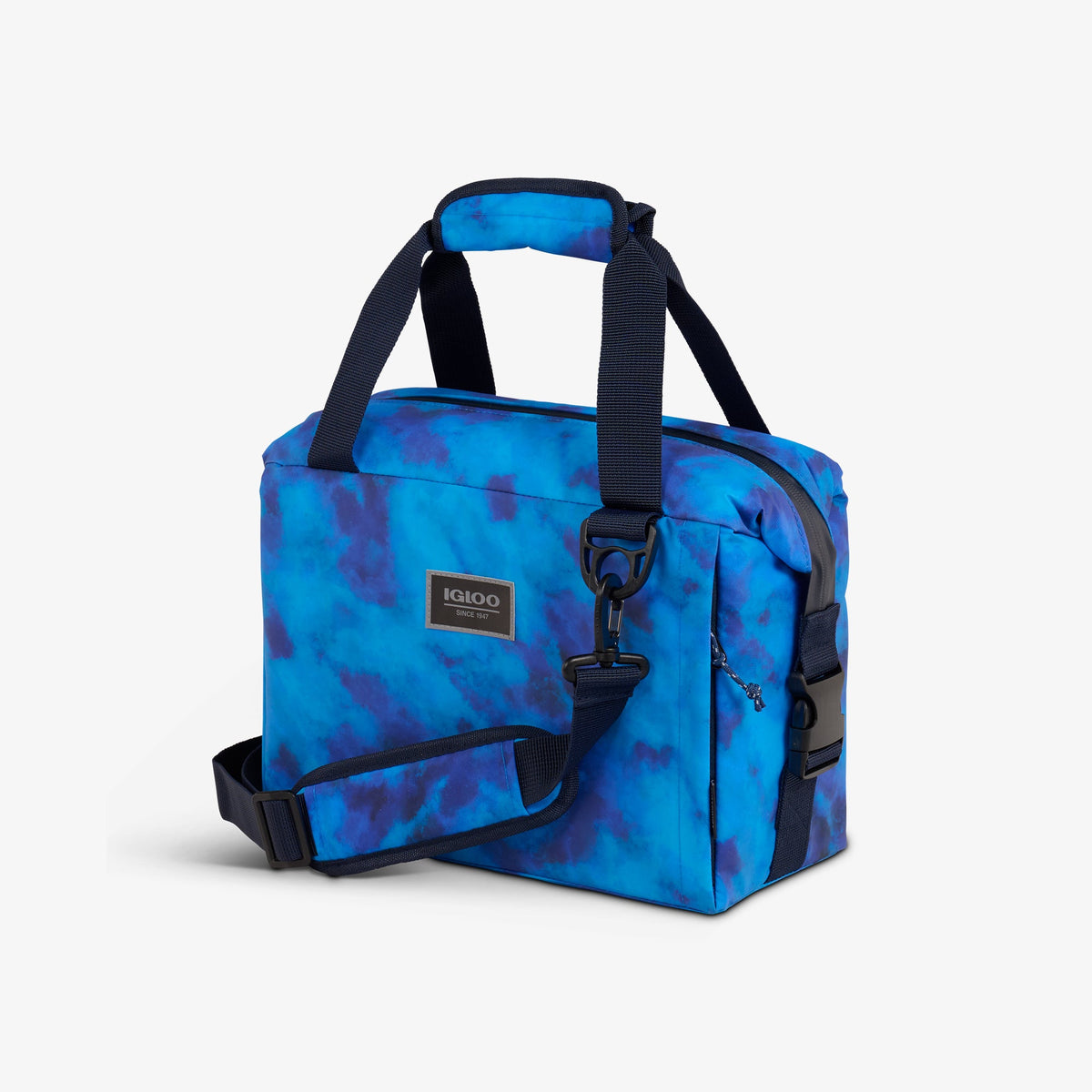 south-coast-snapdown-14-can-bag-s8 00064323-H3.jpg