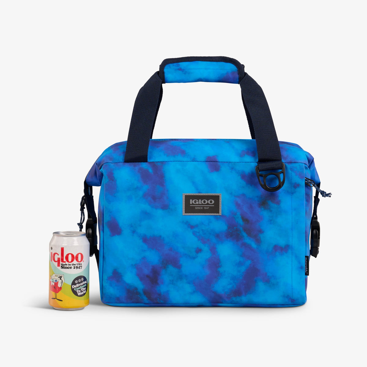 south-coast-snapdown-14-can-bag-s8 00064323-P.jpg
