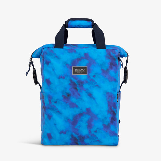 south-coast-snapdown-24-can-backpack-m9 00064325-F.jpg