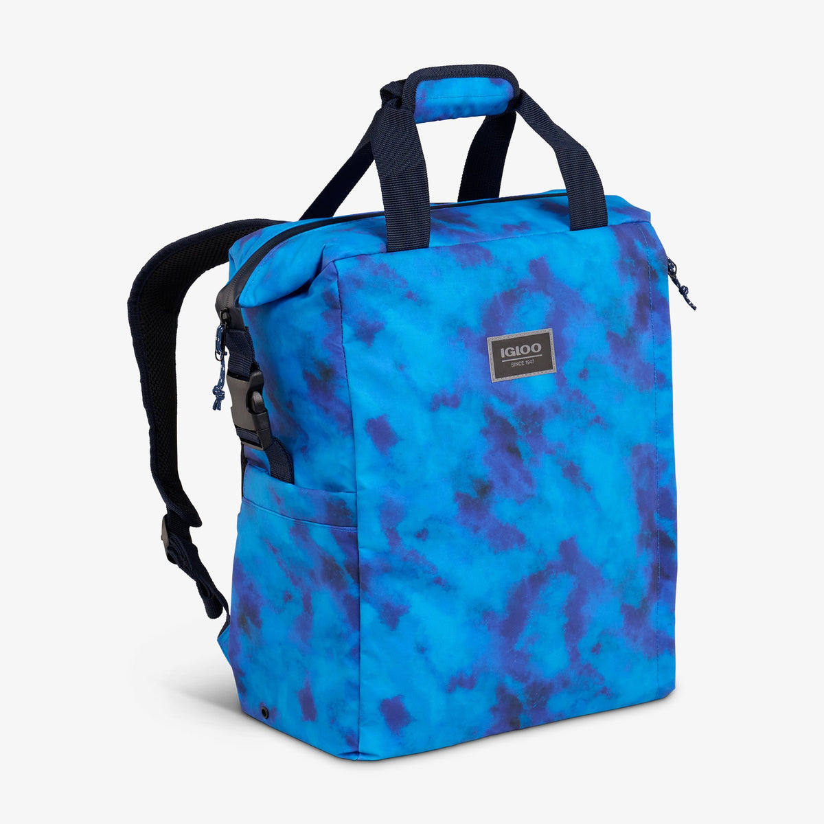 south-coast-snapdown-24-can-backpack-m9 00064325-H.jpg