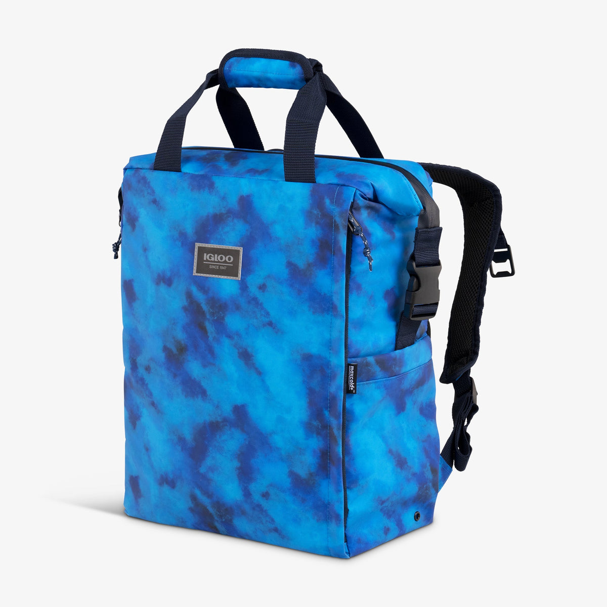 south-coast-snapdown-24-can-backpack-m9 00064325-H1.jpg