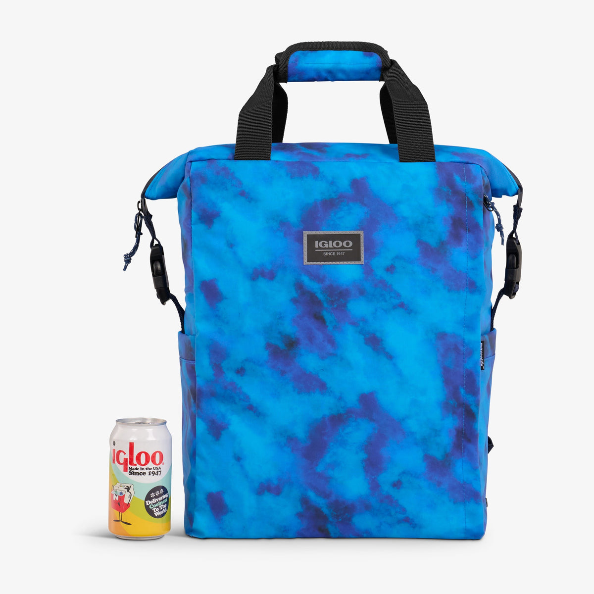 south-coast-snapdown-24-can-backpack-m9 00064325-P.jpg