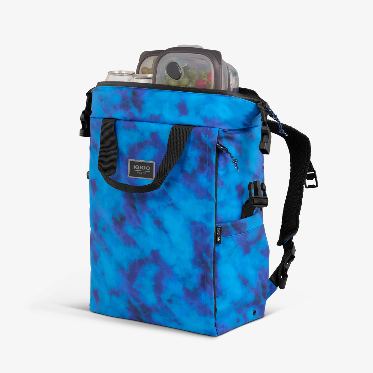 south-coast-snapdown-24-can-backpack-m9 00064325-P1.jpg
