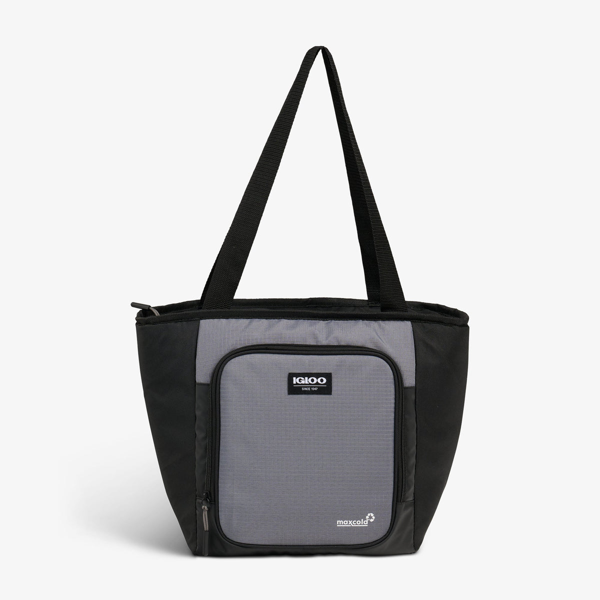 latitude-16-can-tote-cooler-w0 00064333-F_0cf88202-2d5e-4425-a6ca-10b93b8536df.jpg