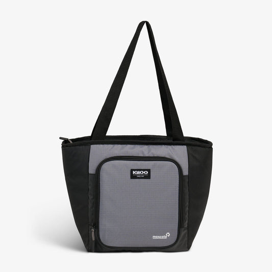 latitude-16-can-tote-cooler-w0 00064333-F_0cf88202-2d5e-4425-a6ca-10b93b8536df.jpg