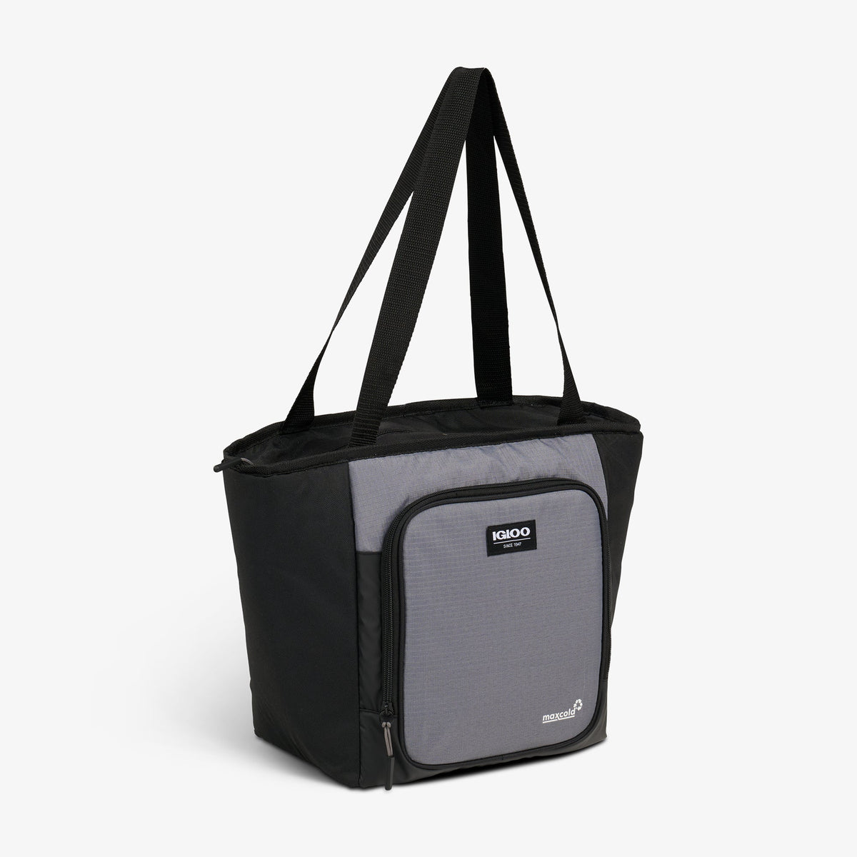latitude-16-can-tote-cooler-w0 00064333-H_b9a276dc-76aa-4f30-ac96-855ca29495f1.jpg