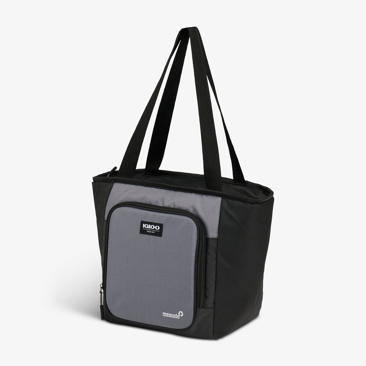 latitude-16-can-tote-cooler-w0 00064334-H1.jpg
