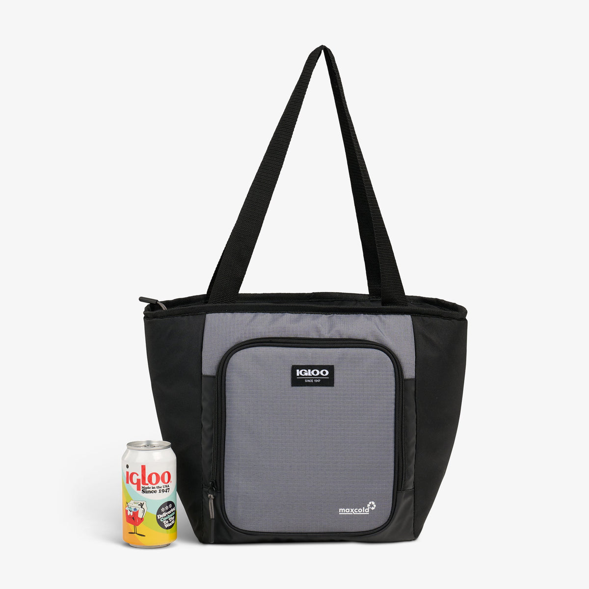 latitude-16-can-tote-cooler-w0 00064334-P.jpg