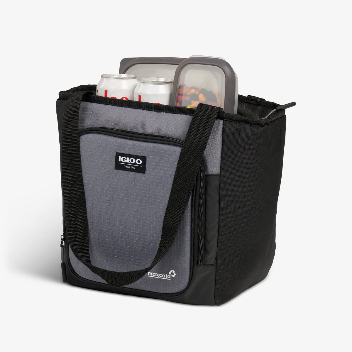 latitude-16-can-tote-cooler-w0 00064334-P1.jpg