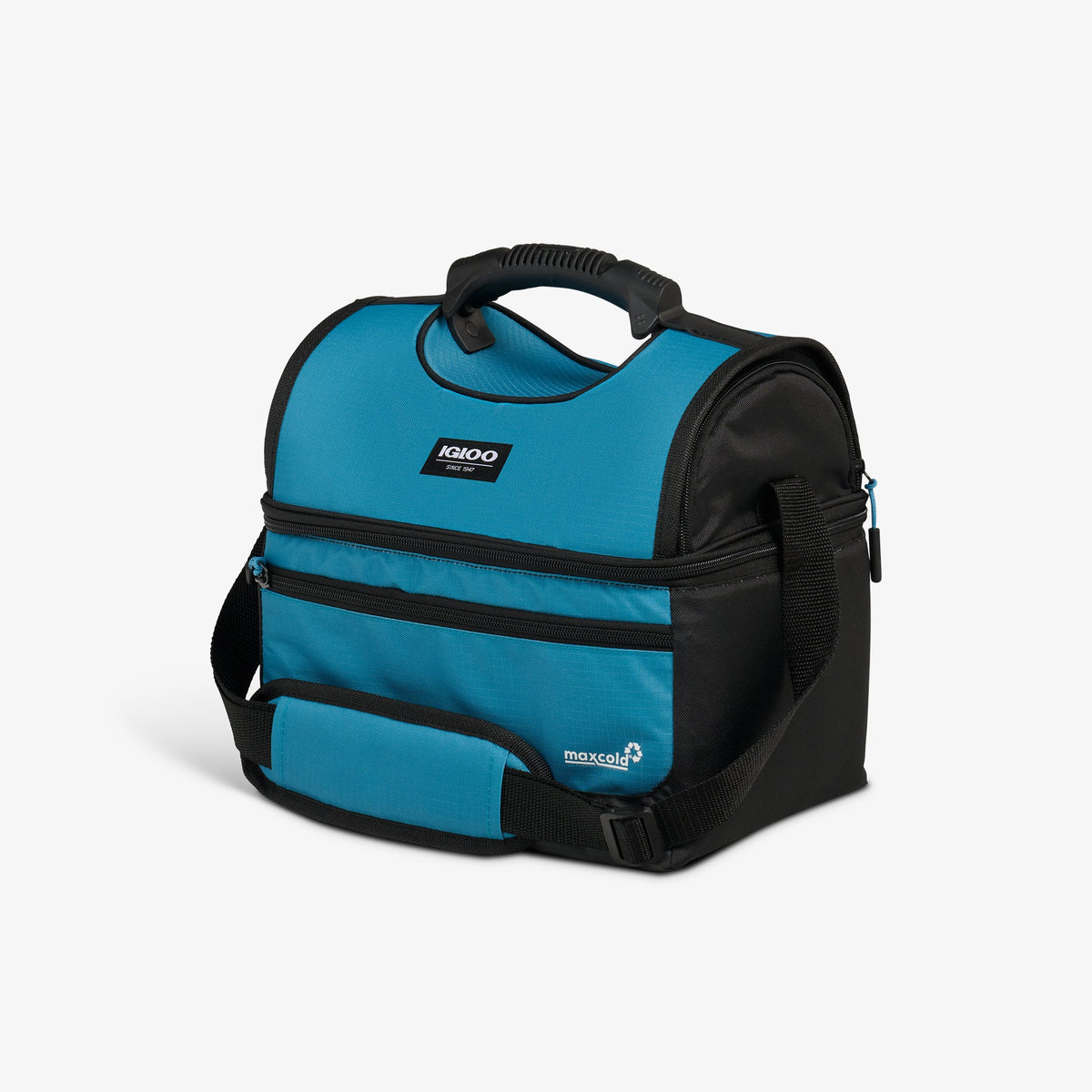 latitude-gripper-16-can-cooler-bag-z6 00064339-H1.jpg