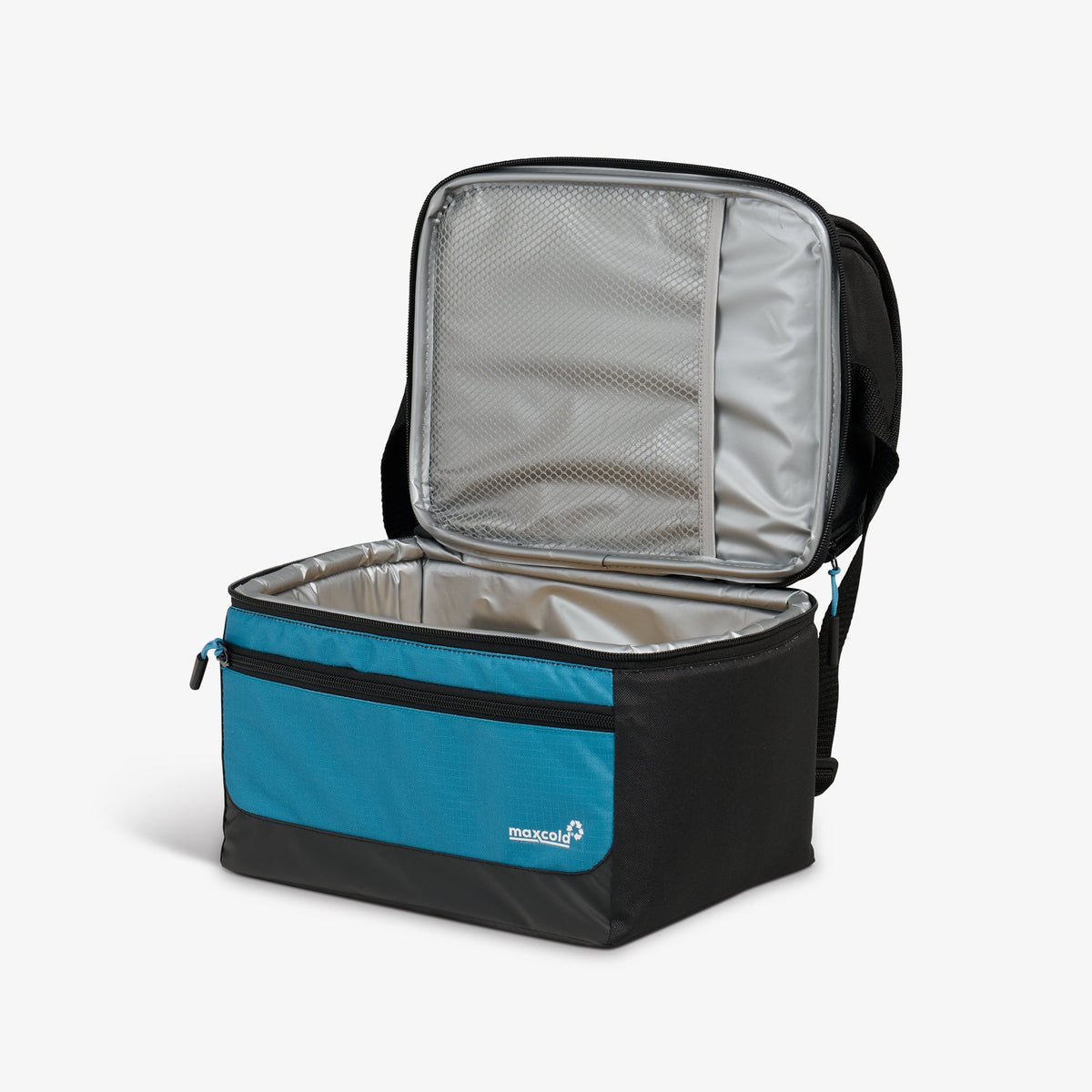 latitude-gripper-16-can-cooler-bag-z6 00064339-O1.jpg