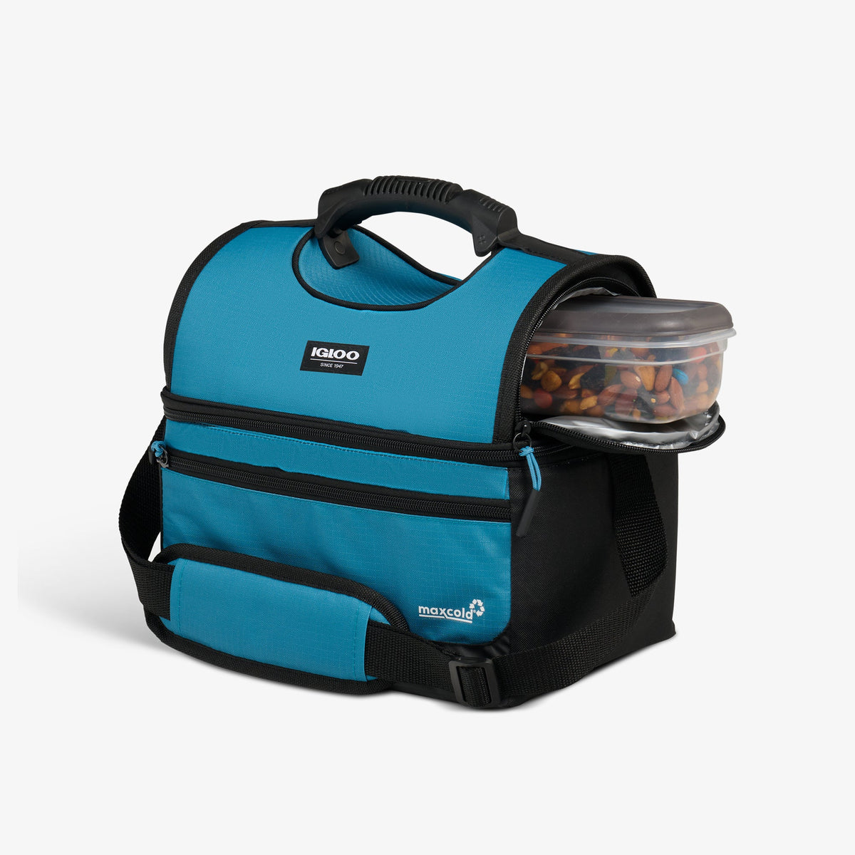 latitude-gripper-16-can-cooler-bag-z6 00064339-P4.jpg