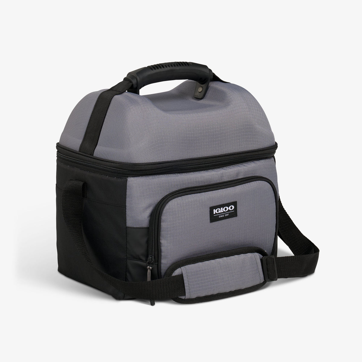 latitude-hardtop-gripper-22-can-cooler-bag-p5 00064343-H.jpg